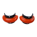 Omega E10 Coupling Element - Replaces Rexnord 7300025M