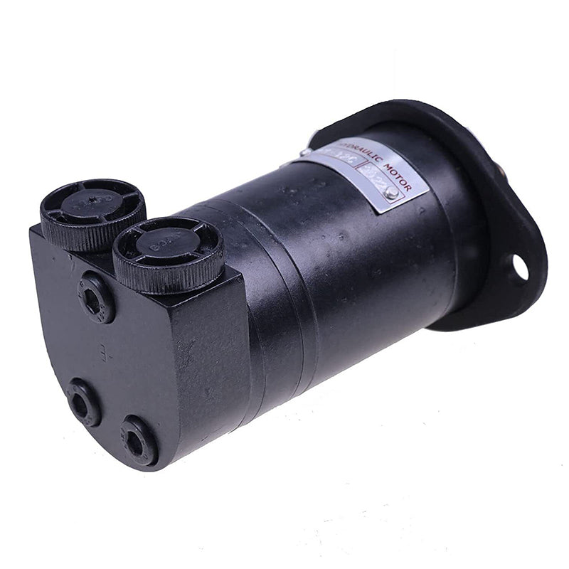 Replacement OMM32 Hydraulic Orbital Motor 151G0036 fit for Danfoss