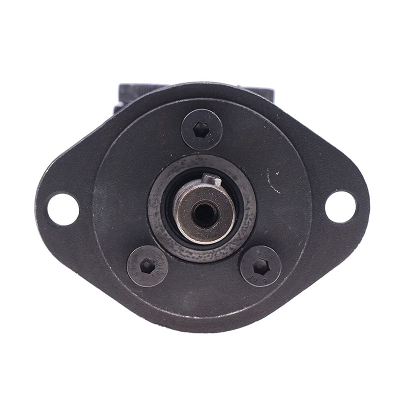Replacement OMM32 Hydraulic Orbital Motor 151G0036 fit for Danfoss