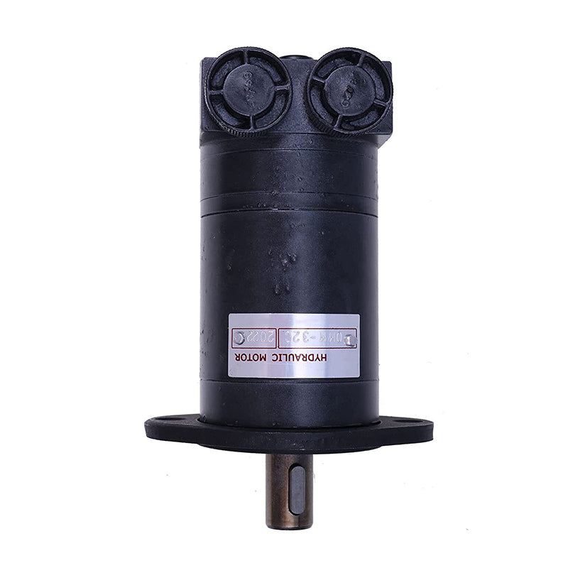 Replacement OMM32 Hydraulic Orbital Motor 151G0036 fit for Danfoss