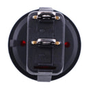 On Off Power Switch 440003992 270046001 44003992 for Hoover Windtunnel UH70800 UH70801