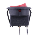 On Off Power Switch 440003992 270046001 44003992 for Hoover Windtunnel UH70800 UH70801