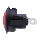 On Off Power Switch 440003992 270046001 44003992 for Hoover Windtunnel UH70800 UH70801