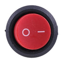 On Off Power Switch 440003992 270046001 44003992 for Hoover Windtunnel UH70800 UH70801