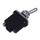 On-off Toggle Switch 8D-2676 for Caterpillar CAT Engine 3304 3306 Excavator 225 235 307 245B 318B 320C