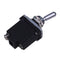 On-off Toggle Switch 8D-2676 for Caterpillar CAT Engine 3304 3306 Excavator 225 235 307 245B 318B 320C