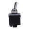 On-off Toggle Switch 8D-2676 for Caterpillar CAT Engine 3304 3306 Excavator 225 235 307 245B 318B 320C