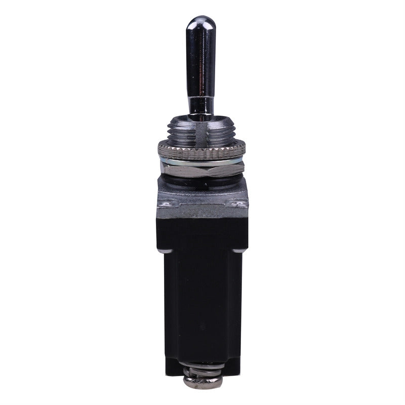 On-off Toggle Switch 8D-2676 for Caterpillar CAT Engine 3304 3306 Exca ...