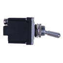 On-off Toggle Switch 8D-2676 for Caterpillar CAT Engine 3304 3306 Excavator 225 235 307 245B 318B 320C