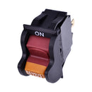 On-Off Toggle Switch for Craftsman OR90037 0R90037 Delta 489105-00 1344600 1343759 901801 903981 Ryobi Ridgid 46023 BD46023