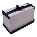 Outer Air Filter 7286652 7010030 for Bobcat Loader A770 T740 T750 T770 T870 S740 S750 S770 S850 Telehandler V519 V723 T35.105L T36.120SL TL35.70 T35.130