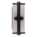 Outer Air Filter 7286652 7010030 for Bobcat Loader A770 T740 T750 T770 T870 S740 S750 S770 S850 Telehandler V519 V723 T35.105L T36.120SL TL35.70 T35.130