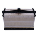 Outer Air Filter 7286652 7010030 for Bobcat Loader A770 T740 T750 T770 T870 S740 S750 S770 S850 Telehandler V519 V723 T35.105L T36.120SL TL35.70 T35.130