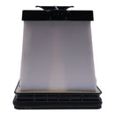 Outer Air Filter 7286652 7010030 for Bobcat Loader A770 T740 T750 T770 T870 S740 S750 S770 S850 Telehandler V519 V723 T35.105L T36.120SL TL35.70 T35.130