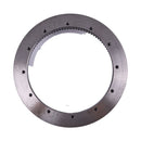 Outer Drum 120-22-31132 for Komatsu Dozer D31A-17 D31E-20 D31P-18 D31P-20 D31Q-17 D31Q-18 D37A-5