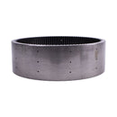 Outer Drum 120-22-31132 for Komatsu Dozer D31A-17 D31E-20 D31P-18 D31P-20 D31Q-17 D31Q-18 D37A-5