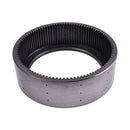 Outer Drum 120-22-31132 for Komatsu Dozer D31A-17 D31E-20 D31P-18 D31P-20 D31Q-17 D31Q-18 D37A-5