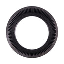 Outer Drum 120-22-31132 for Komatsu Dozer D31A-17 D31E-20 D31P-18 D31P-20 D31Q-17 D31Q-18 D37A-5