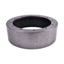 Outer Drum 120-22-31132 for Komatsu Dozer D31A-17 D31E-20 D31P-18 D31P-20 D31Q-17 D31Q-18 D37A-5