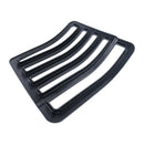 Outer Screen 7177100 for Bobcat Excavator E42 E45 E50 E55
