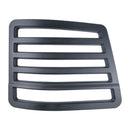 Outer Screen 7177100 for Bobcat Excavator E42 E45 E50 E55