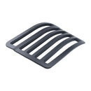 Outer Screen 7177100 for Bobcat Excavator E42 E45 E50 E55
