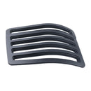 Outer Screen 7177100 for Bobcat Excavator E42 E45 E50 E55