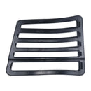 Outer Screen 7177100 for Bobcat Excavator E42 E45 E50 E55