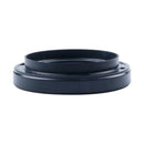Output Shaft Seal 38342-8E001 for Nissan Rogue Versa Altima Cube Juke Leaf Maxima Murano Sentra Stanza 1985-2019 Infiniti G20 I30 I35 1995-2004