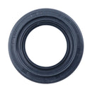 Output Shaft Seal 38342-8E001 for Nissan Rogue Versa Altima Cube Juke Leaf Maxima Murano Sentra Stanza 1985-2019 Infiniti G20 I30 I35 1995-2004