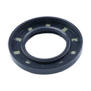 Output Shaft Seal 38342-8E001 for Nissan Rogue Versa Altima Cube Juke Leaf Maxima Murano Sentra Stanza 1985-2019 Infiniti G20 I30 I35 1995-2004