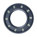 Output Shaft Seal 38342-8E001 for Nissan Rogue Versa Altima Cube Juke Leaf Maxima Murano Sentra Stanza 1985-2019 Infiniti G20 I30 I35 1995-2004