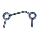 Overflow Pipe 15852-42502 for Kubota Z482 Engine