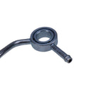 Overflow Pipe 15852-42502 for Kubota Z482 Engine