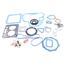 Overhaul Gasket Kit 16853-99355 16853-99366 for Kubota Engine Z482 Tractor T1600