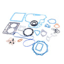 Overhaul Gasket Kit 16853-99355 16853-99366 for Kubota Engine Z482 Tractor T1600