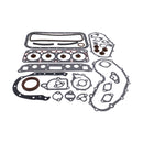 Overhaul Gasket Kit 20801-05096 for TCM Engine H20 Forklift FCG20N5 FCG20N6 FG20N1 FG20N6 FG25N5 FHG18N7