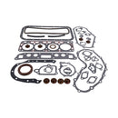 Overhaul Gasket Kit 20801-05096 for TCM Engine H20 Forklift FCG20N5 FCG20N6 FG20N1 FG20N6 FG25N5 FHG18N7