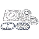 Overhaul Gasket Kit 30-326 for Thermo King Compressor X430P X426P X430LS