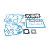 Overhaul Gasket Kit 30L94-16031 30L94-06032 for Mitsubishi Engine L3E