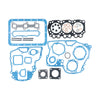 Overhaul Gasket Kit 30L94-16031 30L94-06032 for Mitsubishi Engine L3E