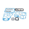 Overhaul Gasket Kit 30L94-16031 30L94-06032 for Mitsubishi Engine L3E