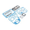 Overhaul Gasket Kit 30L94-16031 30L94-06032 for Mitsubishi Engine L3E