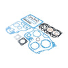 Overhaul Gasket Kit 30L94-16031 30L94-06032 for Mitsubishi Engine L3E