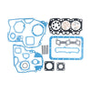 Overhaul Gasket Kit 30L94-16031 30L94-06032 for Mitsubishi Engine L3E
