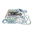 Overhaul Gasket Kit 3800939 for Cummins B3.3 QSB3.3 ISB QSB Engine