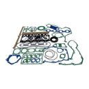 Overhaul Gasket Kit 3800939 for Cummins B3.3 QSB3.3 ISB QSB Engine