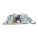 Overhaul Gasket Kit 3800939 for Cummins B3.3 QSB3.3 ISB QSB Engine
