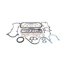 Overhaul Gasket Kit 5042597-63 for Mazda Engine F2 Yale Forklift GTP065TG GLP050LXA974 GLP050TE GP050TG