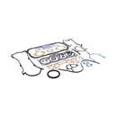 Overhaul Gasket Kit 5042597-63 for Mazda Engine F2 Yale Forklift GTP065TG GLP050LXA974 GLP050TE GP050TG